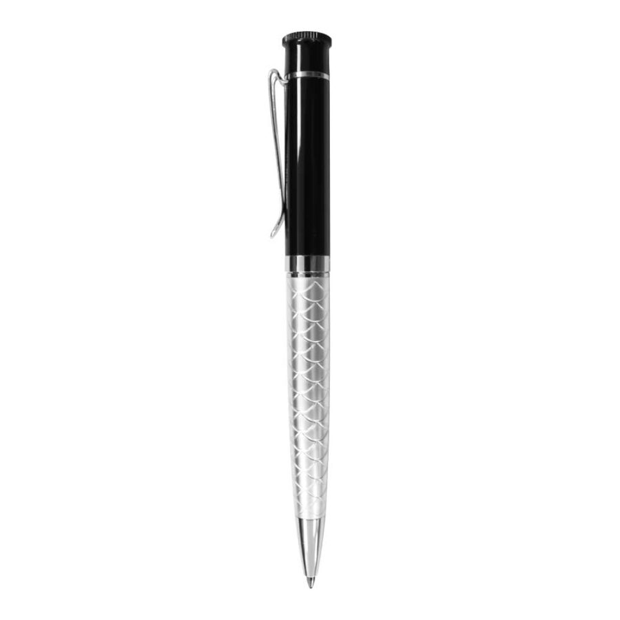 Raphael-Pens-PN07-main-t.jpg