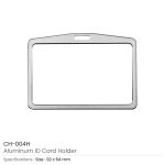 CH-004H