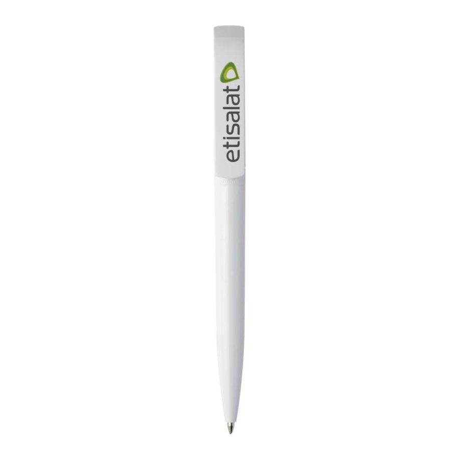 Branding Antibacterial Pens