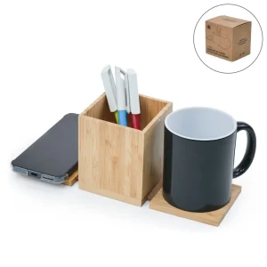 Multi-Function-Wireless-Charging-Pad-WCP-BM10-IM1-Main.webp