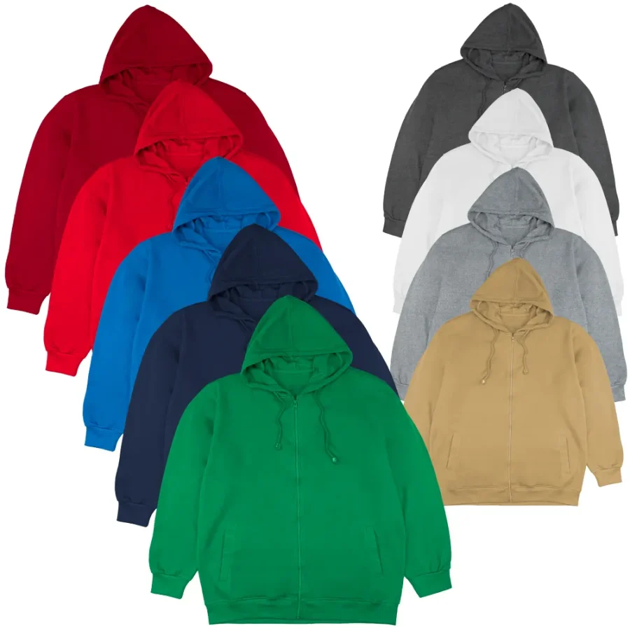 Fleece-Hoodie-with-Zipper-HOODIES-Z-Blank.webp