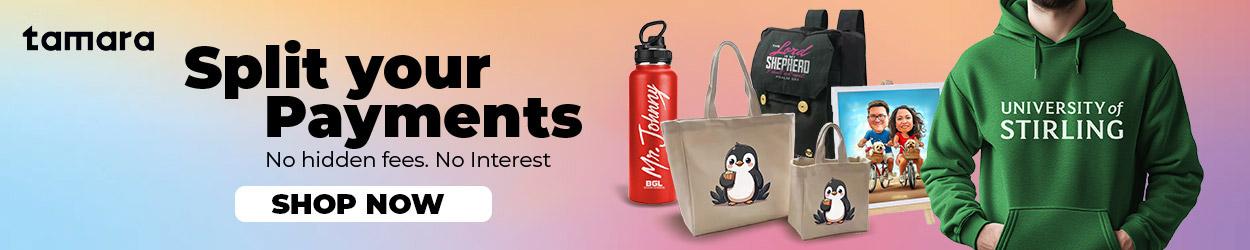 Back to school products