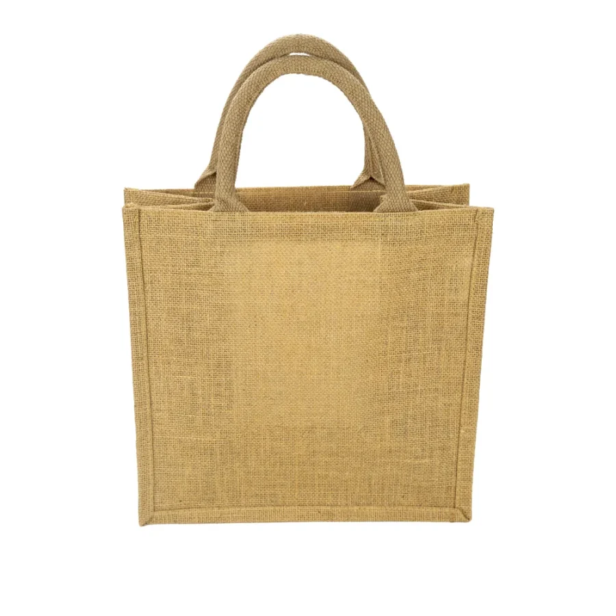Jute-Bags-JSB-07-front-View.webp