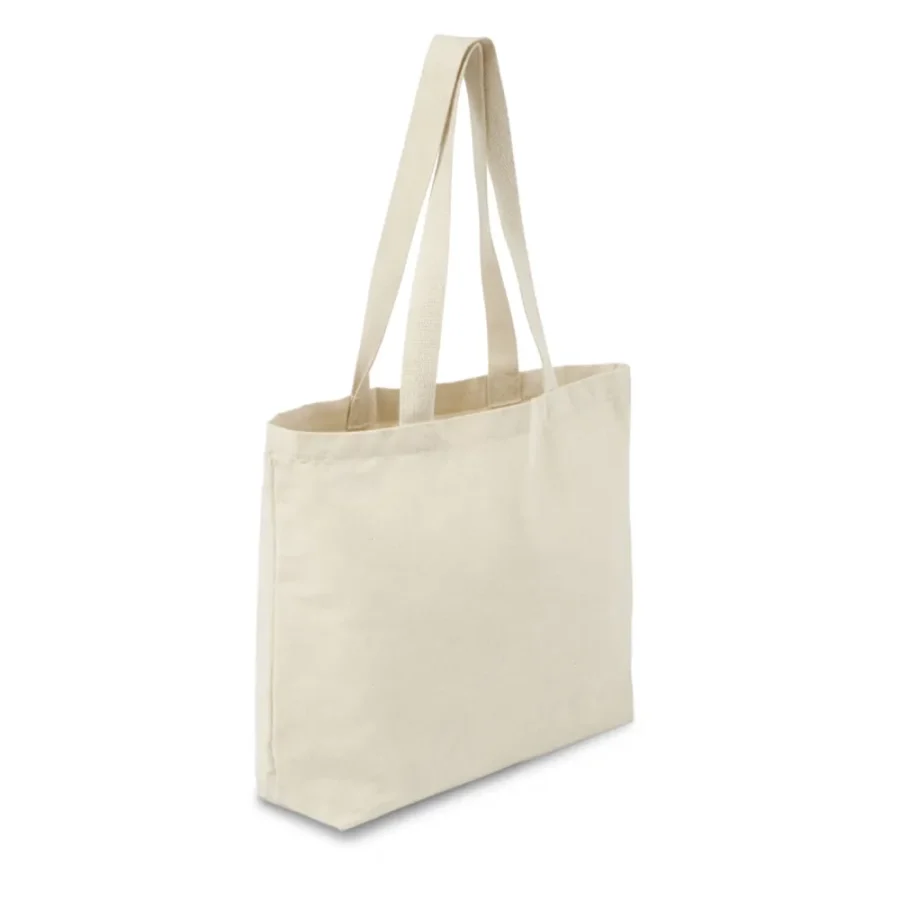 Cotton-Bags-CSB-05-Blank.webp