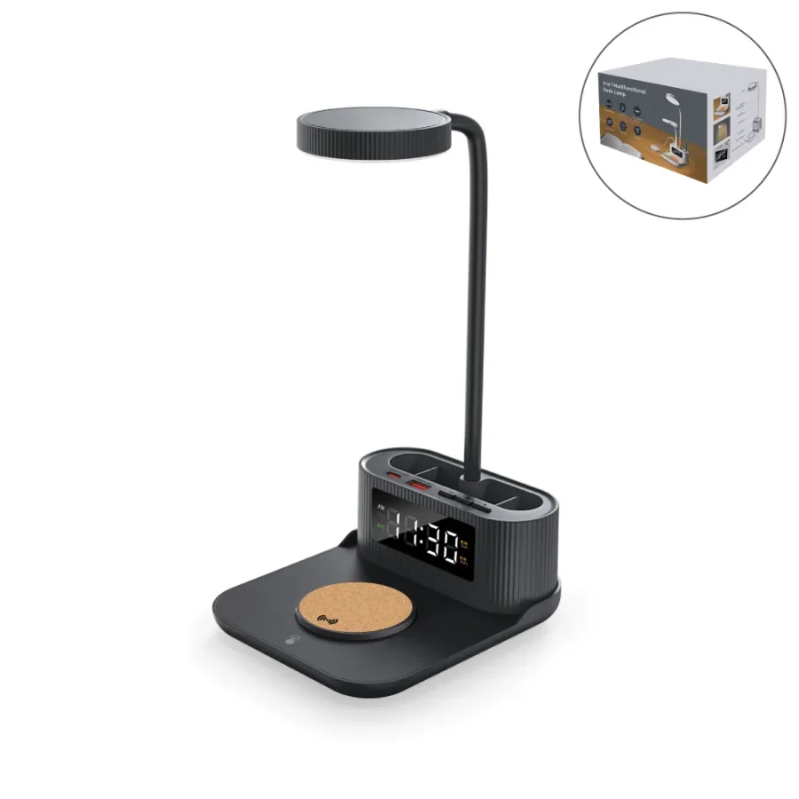 Desk-Lamp-with-15W-Wireless-Charger-WCP-CLK-03-Blank.webp