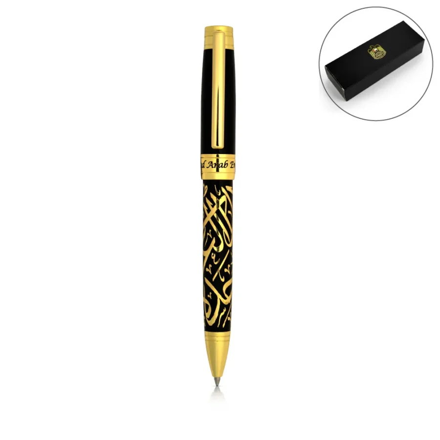 Emirati-Prestige-Metal-Pens-PN-73-Blank.webp