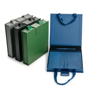 Premium-Office-Gift-Set-GS-705-Blank-2.webp